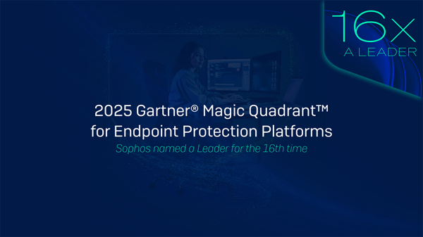 endpoint protection platforms endpoint protection platforms
