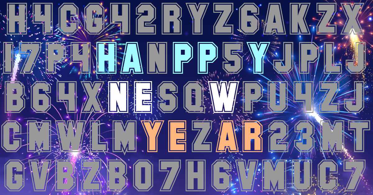 hny-1200