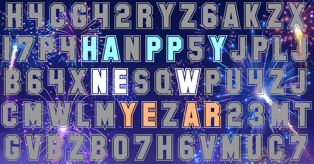 hny-1200 hny-1200
