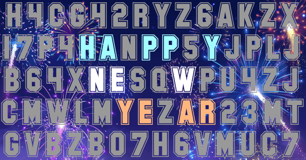 hny-1200 hny-1200
