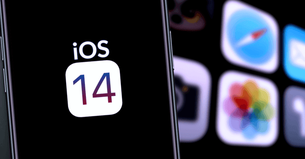 shutterstock_1579314823-compressor shutterstock_1579314823-compressor