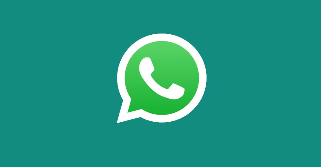 WhatsApp “zero-day exploit” news scare – what you need to know WhatsApp “zero-day exploit” news scare – what you need to know
