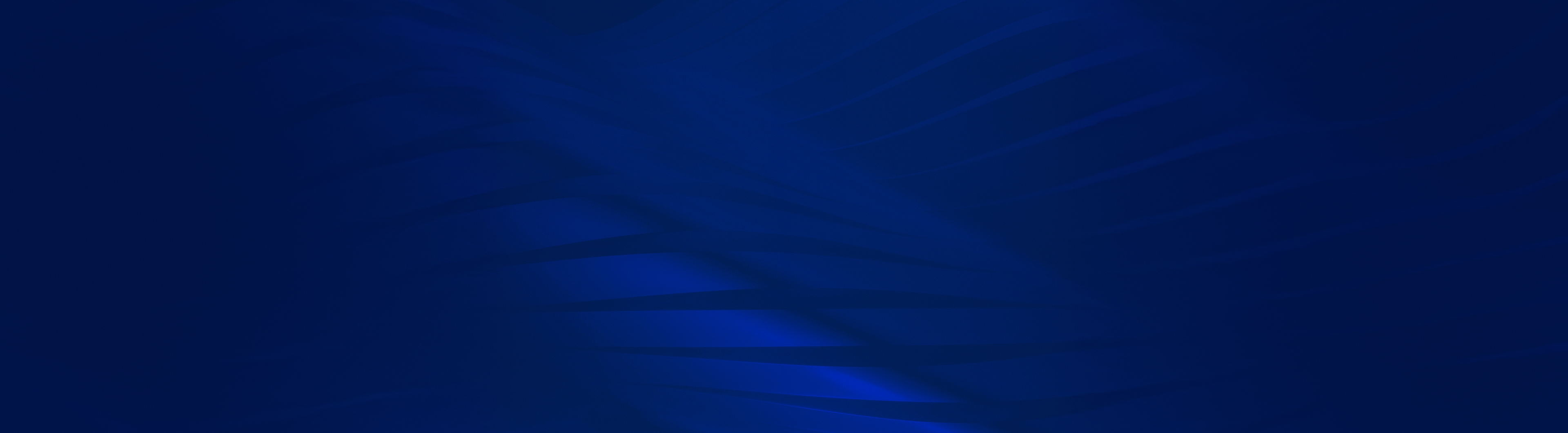 Security operations center background