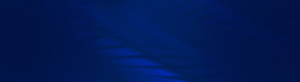 bottom-cta-bg bottom-cta-bg