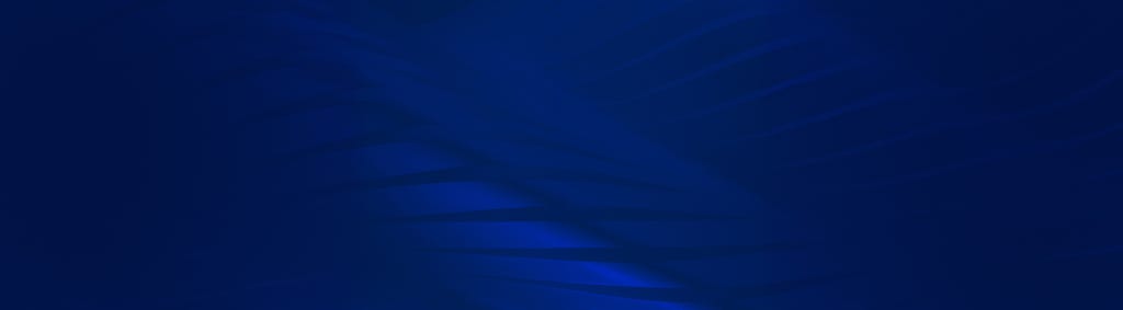 Full Width CTA - BG Full Width CTA - BG