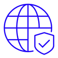 shared - Icon_WorkspaceOnly_DNS_3503_blue