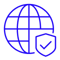 shared - Icon_WorkspaceOnly_DNS_3503_blue shared - Icon_WorkspaceOnly_DNS_3503_blue