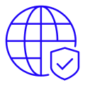 shared - Icon_WorkspaceOnly_DNS_3503_blue shared - Icon_WorkspaceOnly_DNS_3503_blue