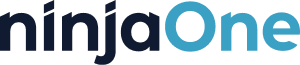 NinjaOne | Ninjaone