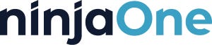 NinjaOne | Ninjaone NinjaOne | Ninjaone