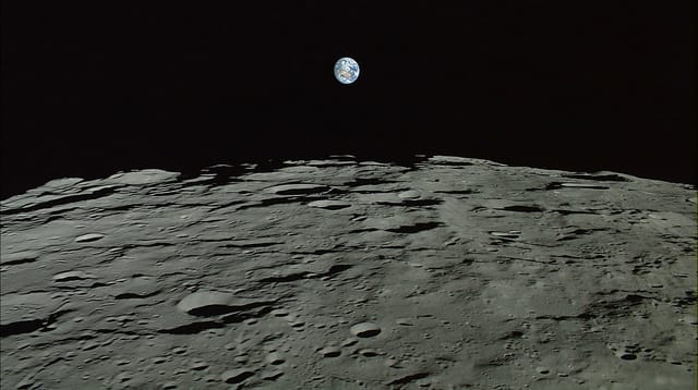 Image copyright by JAXA Image copyright by JAXA