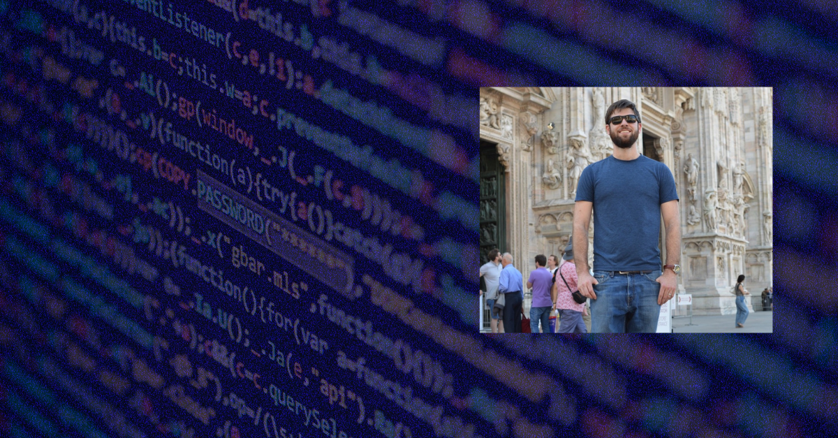 Copy of Supply Chain Sophos News banners 2