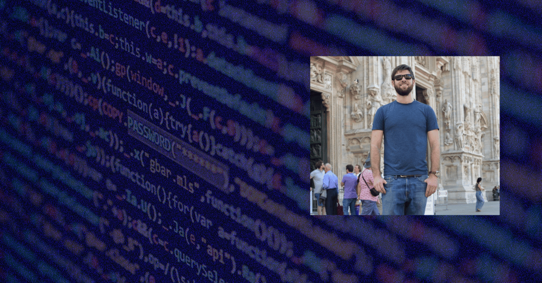 Copy of Supply Chain Sophos News banners 2