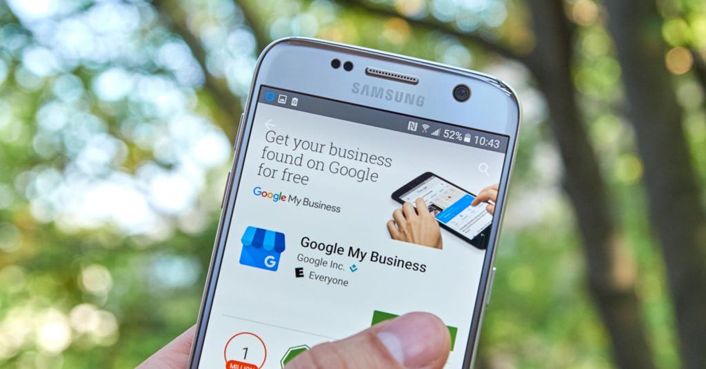 shutterstock_427051144-compressor shutterstock_427051144-compressor