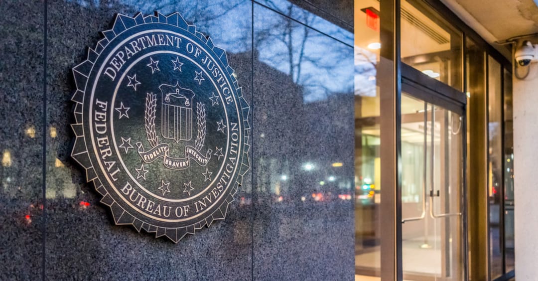 shutterstock_555190222-(1)-compressor