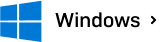 Windows Windows