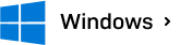 Windows button - 1762421921688-13t9av5 Windows