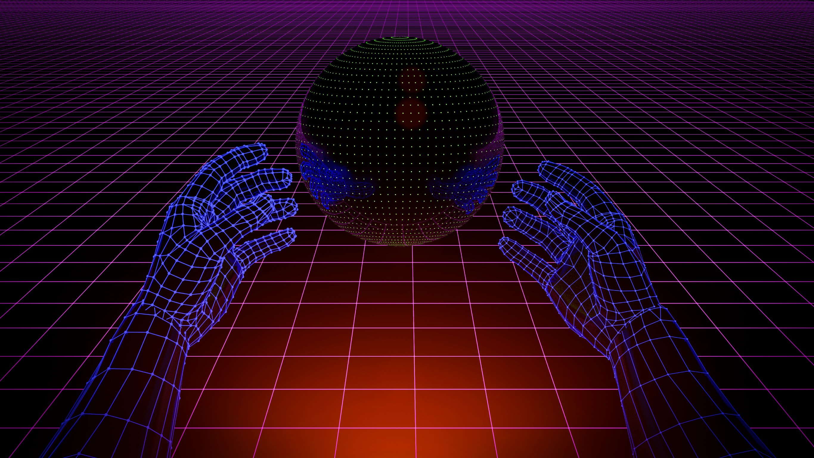 x-ops ai-assisted image