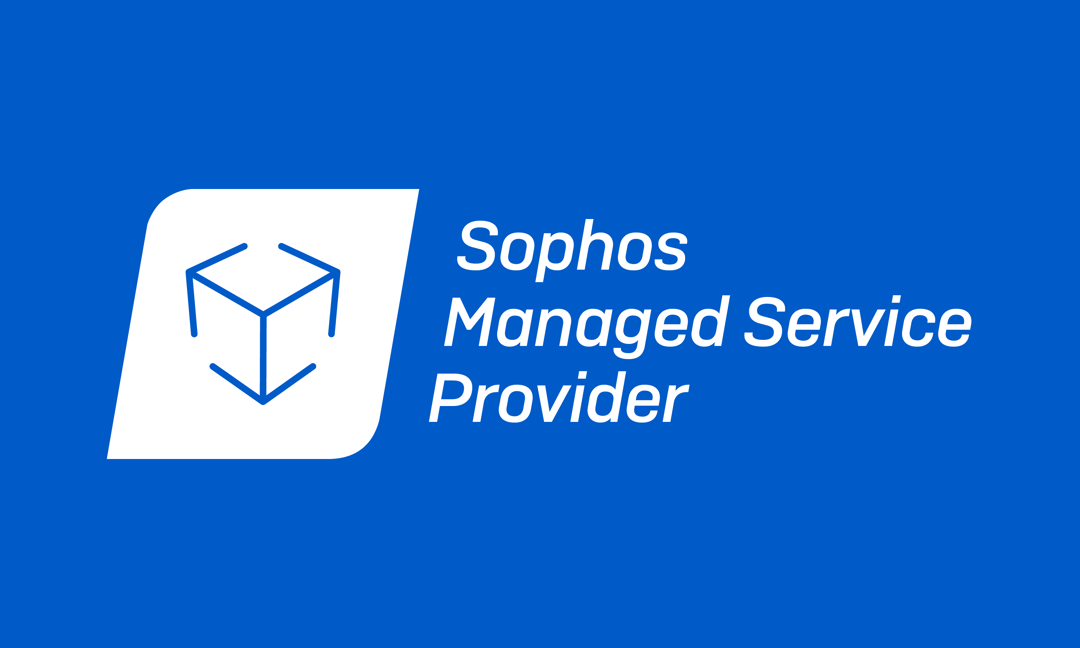 Sophos Monthly EMEA MSP Enablement and Update – June 2023