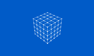 Network-in-a-Box: An Easier Way to Sell the Sophos Network Stack Network-in-a-Box: An Easier Way to Sell the Sophos Network Stack