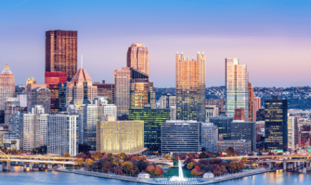 Company Contact: North & South America - Cranberry, PA Company Contact: North & South America - Cranberry, PA