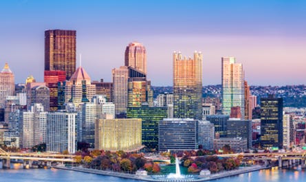 Company Contact: North & South America - Cranberry, PA Company Contact: North & South America - Cranberry, PA