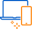 HIPAA Security Icon 3 HIPAA Security Icon 3