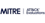 Logo icon 3 Logo icon 3