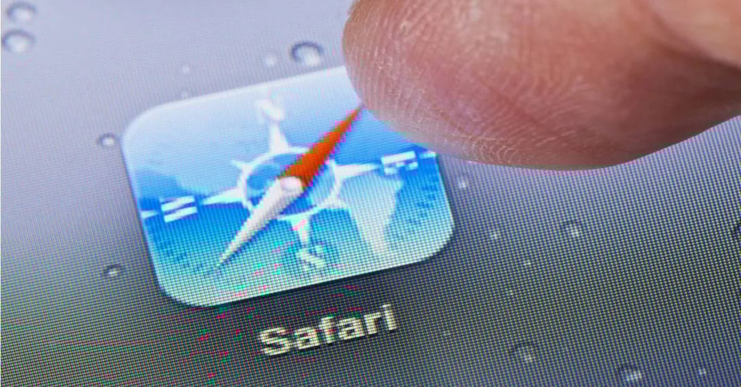 Serious Security: Apple Safari leaks private data via database API – what you need to know