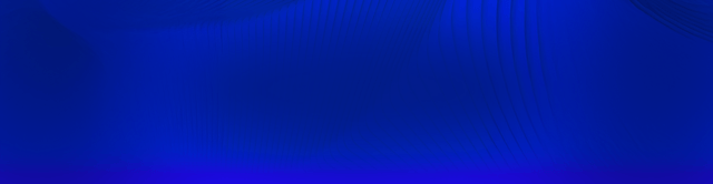 Full Width CTA - BG Full Width CTA - BG