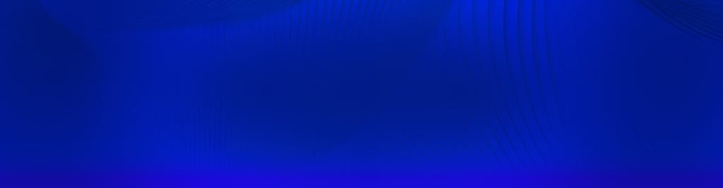 Full Width CTA - BG Full Width CTA - BG