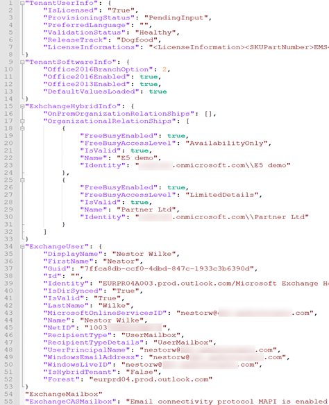 active-azure-directory_figure08.png