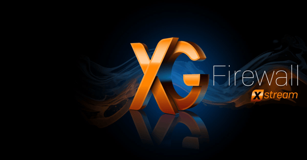 xgv18 banner xgv18 banner