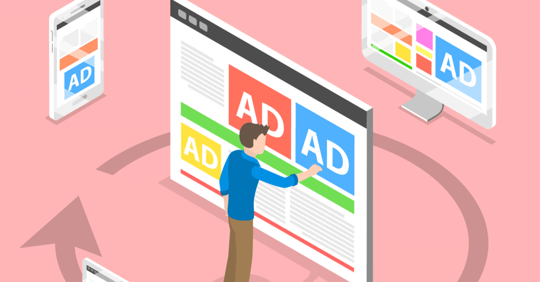 shutterstock_1085124734-compressor