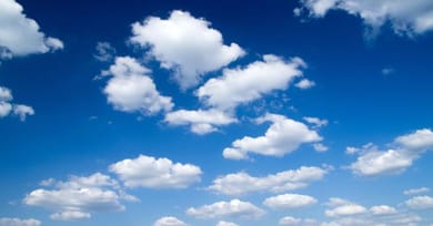 nube nube