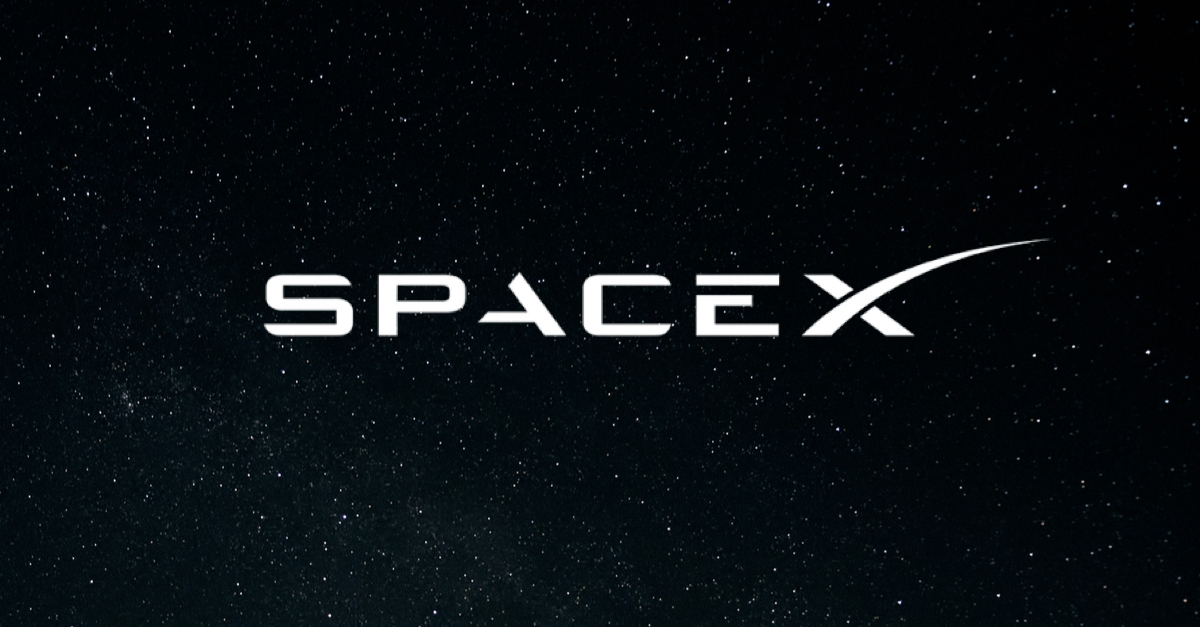 shutterstock_1704790183