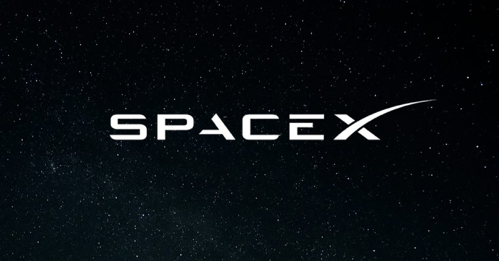 shutterstock_1704790183 shutterstock_1704790183