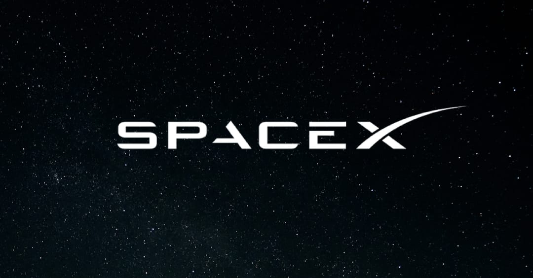 shutterstock_1704790183