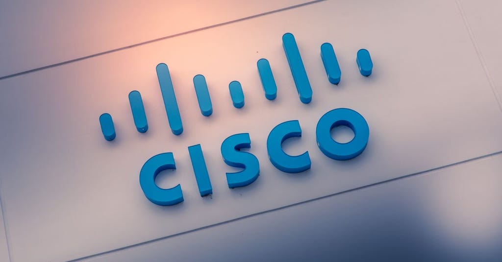 shutterstock_1405837688-compressor shutterstock_1405837688-compressor