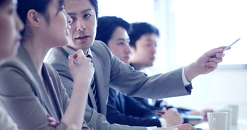 Featured - Research 21041 - 1764356670068