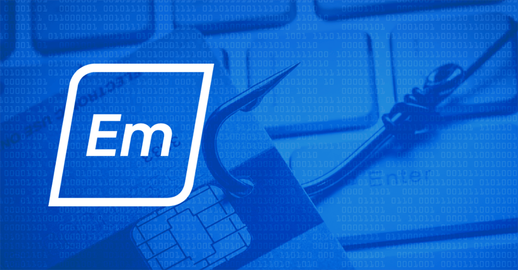 sophos email sophos email