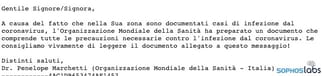 spam-coronavirus spam-coronavirus