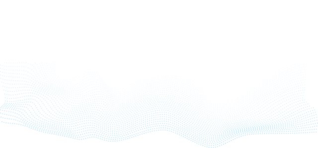 wave wave