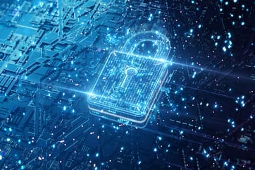Padlock Padlock
