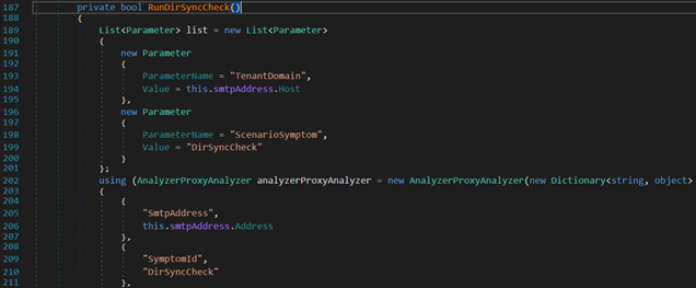 active-azure-directory_figure17.png