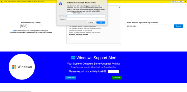 supportscam supportscam