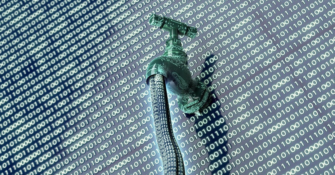 leak-1200