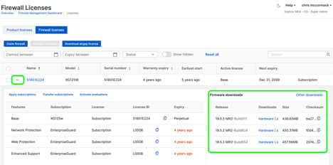 blog-sophos-firewall-v215-firmware blog-sophos-firewall-v215-firmware