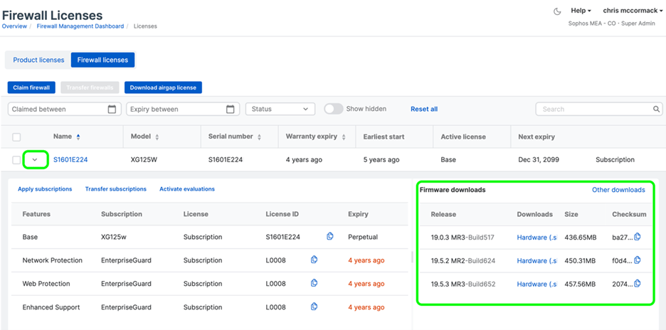 blog-sophos-firewall-v215-firmware blog-sophos-firewall-v215-firmware