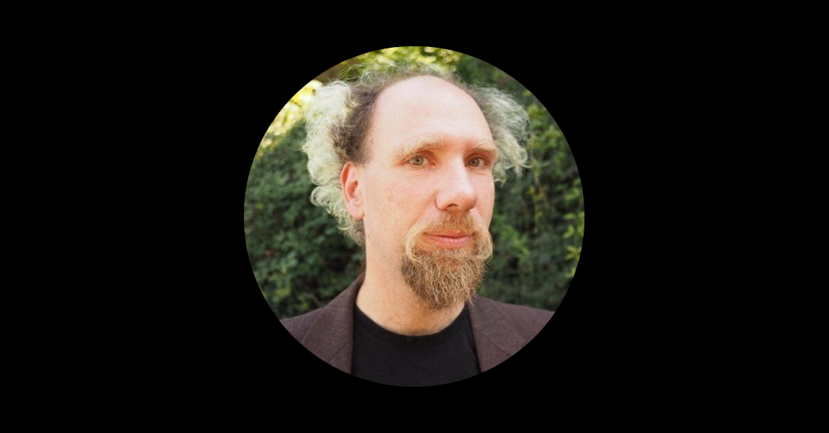 Peter Eckersley, co-creator of Let’s Encrypt, dies at just 43